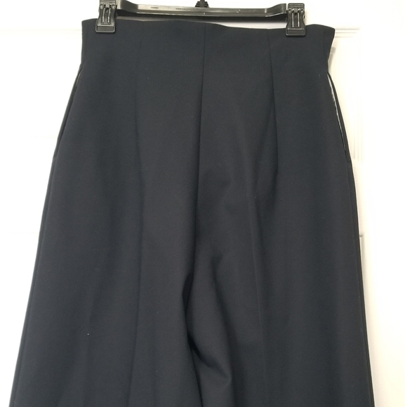 Katimo High Rise Pants - Picture 3 of 9